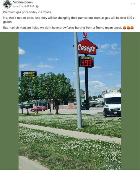 Cheapest Gas Prices In Omaha NE | GetUpside cash back app. Earn Cash Back on Gas. States. Nebraska. Omaha. BP. 11955 Pacific Street. Omaha, NE 68144. 2.50. 4. 0. …